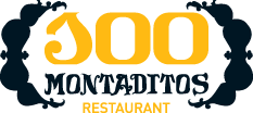 100-montaditos-debut-nyc-fall