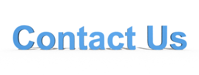 Contact-Us Contact-Us