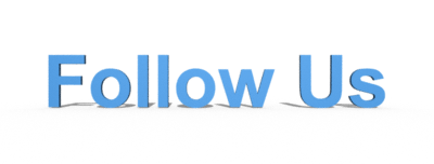 FOLLOW-US FOLLOW-US