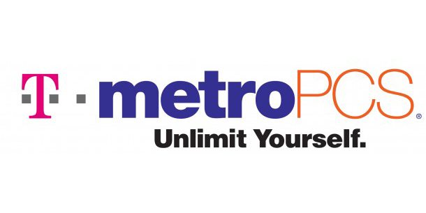 T-Mobile-Metro-PCS-Combined-Logo