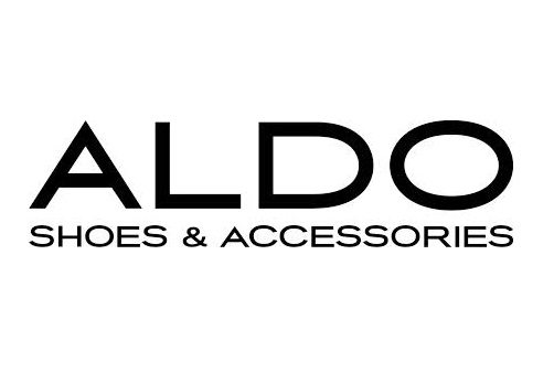 aldo-shoes-logo