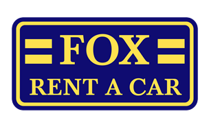 fox-rent-a-car