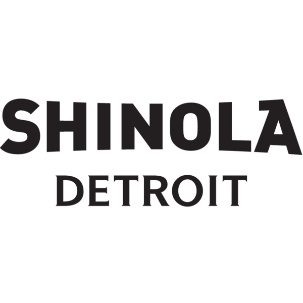 shinoladetroitlogo