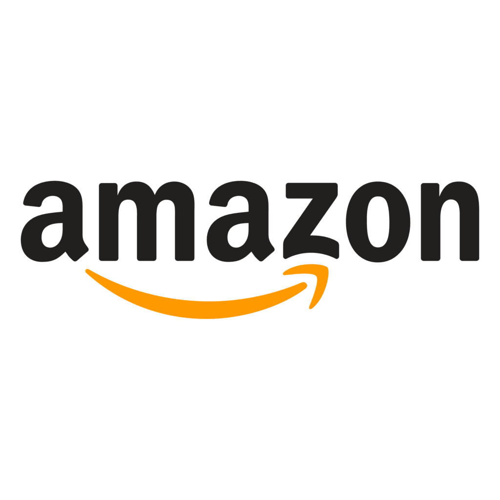 amazon images amazon images