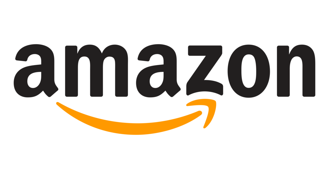 amazon-logo-transparent